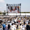 Les événements marquants du week-end du 26 et 27 septembre