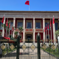 Le retour stratégique du PJD aux élections marocaines