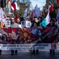 53e anniversaire du coup d&rsquo;État de Pinochet : manifestations et arrestations au Chili