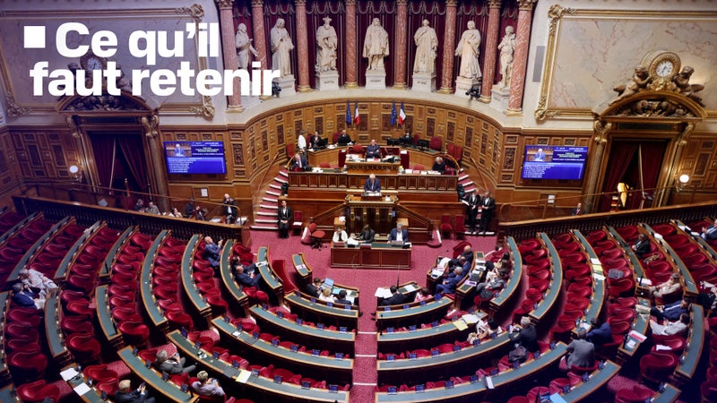 c648d6c1-13a6-4acc-bdac-8c9650b16e99 Résultats des Élections Sénatoriales en France: Mouvement au Sénat