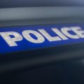 Une agression au couteau à Issy-les-Moulineaux