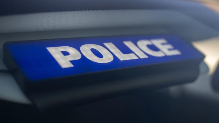 c67c24be-a771-489a-a16d-67217a12b0a4 Une agression au couteau à Issy-les-Moulineaux