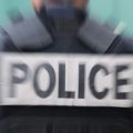 Homme jugé pour menaces et insultes à Poitiers