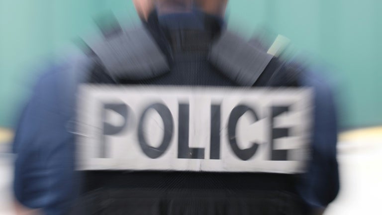 c68c6ee8-5ce4-40eb-9d93-9a9f4c95f350 Homme jugé pour menaces et insultes à Poitiers