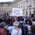 La Ciivise réclame l&rsquo;élargissement des soins pour adultes victimes de violences sexuelles