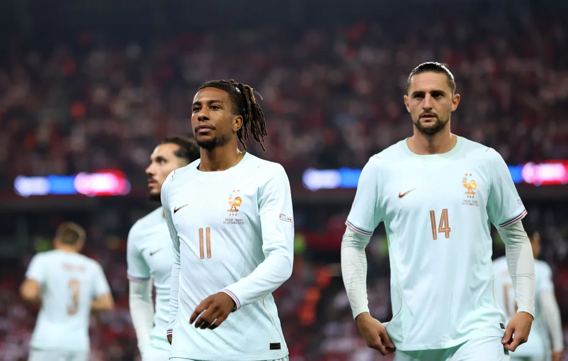c6fc0cb5-bae7-4a39-88a6-f0744fa9b82a L’équipe de France bat la Belgique grâce à Zidane