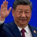 La visite d&rsquo;État de Xi Jinping aux États-Unis pour renforcer la stabilité stratégique