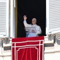 Hommage du Pape Léon XIV aux Victimes des Attentats du 11 Septembre