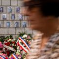 Critique Littéraire : Les Filles du 9 juin de Maylis Besserie