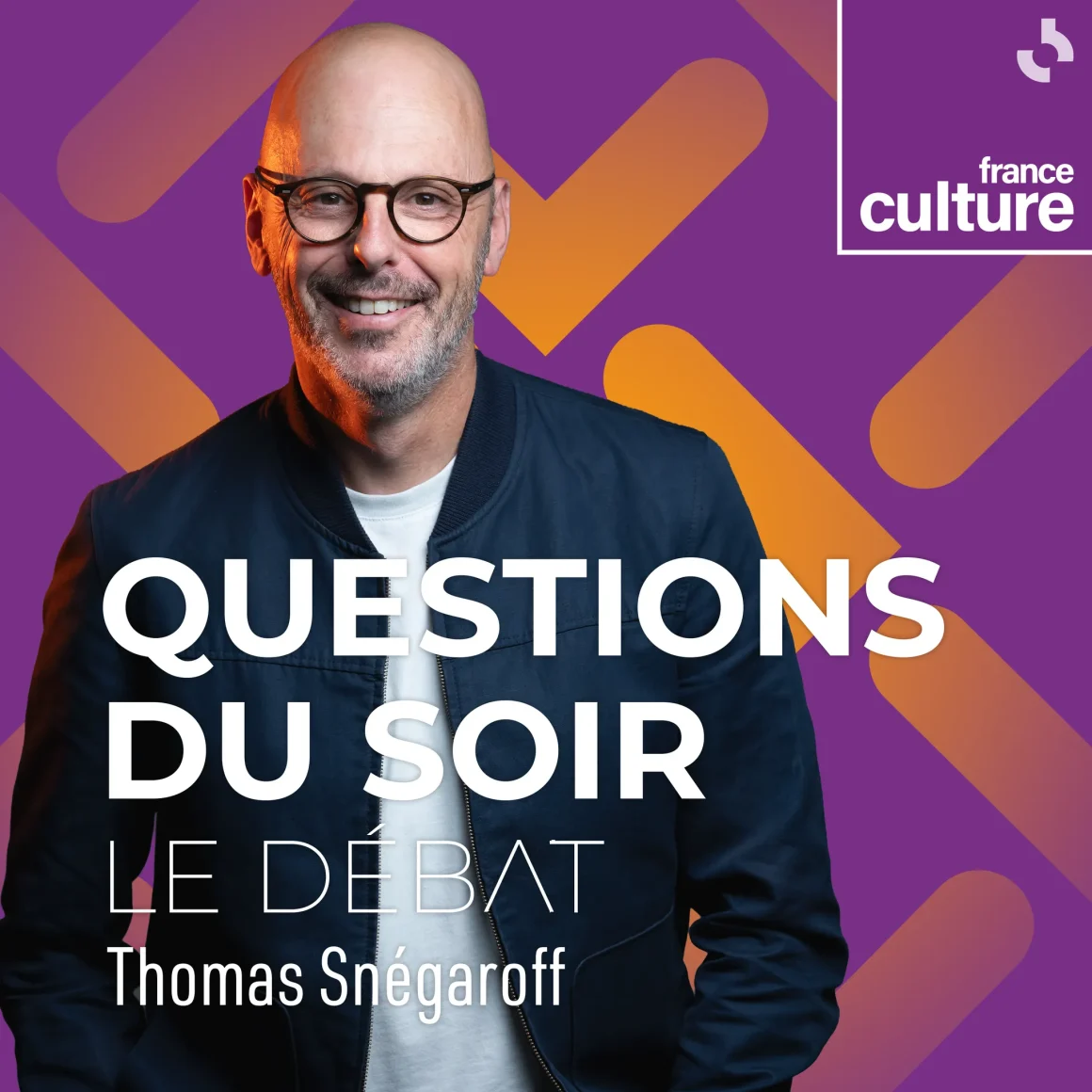 Investissements Saoudiens dans le Val-d&rsquo;Oise : Opportunités et Débats