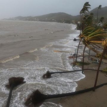c85600a0-17eb-4b79-ad68-50d2ba4208a8 La Maison des os et de la pluie : un polar sur la violence humaine et les phénomènes naturels