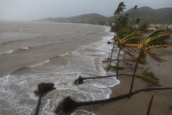 c85600a0-17eb-4b79-ad68-50d2ba4208a8 La Maison des os et de la pluie : un polar sur la violence humaine et les phénomènes naturels