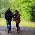 Le Retour de Meghan et Harry au Royaume-Uni
