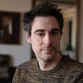 Le parcours et la tragédie d&rsquo;Arnaud Denis