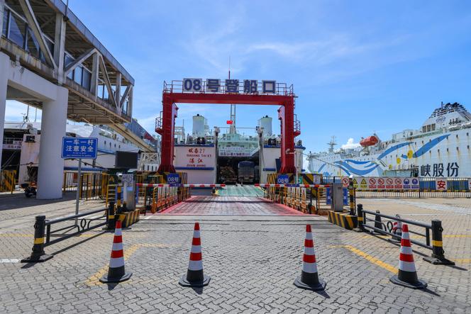 c8f12313-bf9f-4e9f-b8eb-39743704ae70 Le climat influence les ports d’Asie