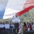 Éric Ciotti : Mesures Politiques Après l&rsquo;Élection de 2026 à Nice