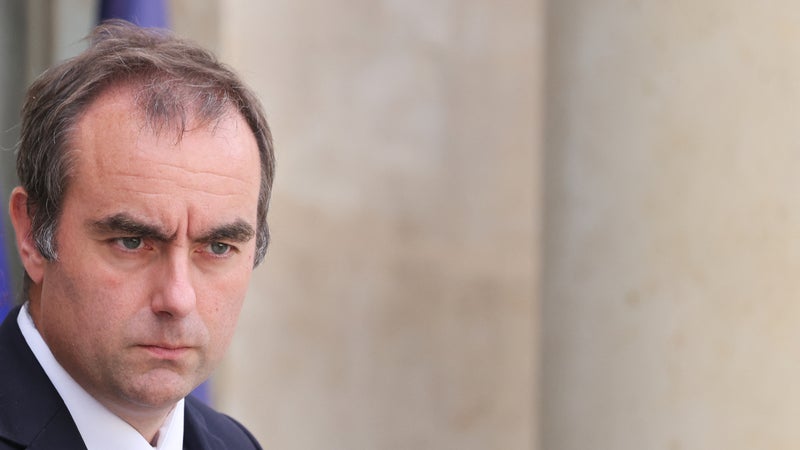 c95b9c2a-7d92-41d8-a9c5-90d348cb7d8e Engagement de Sébastien Lecornu pour l’élection présidentielle