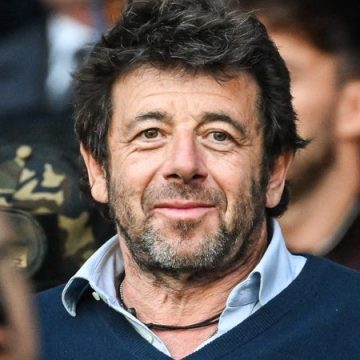 c97f9898-130e-4723-b3f8-3afec01e4d7b L’annulation de la tournée de Patrick Bruel suite à des accusations de violences sexuelles