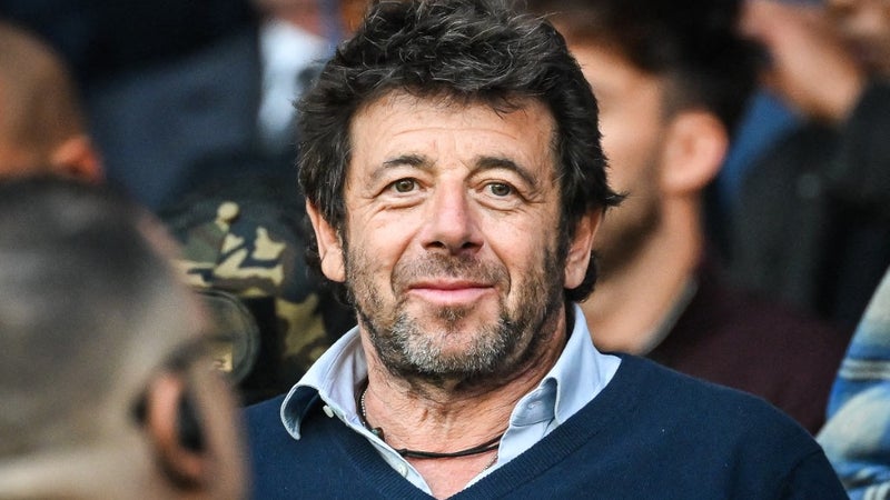 c97f9898-130e-4723-b3f8-3afec01e4d7b L’annulation de la tournée de Patrick Bruel suite à des accusations de violences sexuelles