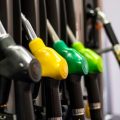 Le prix du gazole atteint un nouveau record en France