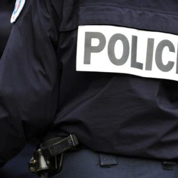 c9cf2bc0-59cd-441c-9069-2e369eea238a Un sans-abri en détention provisoire après une violente agression à Paris