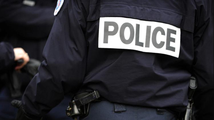 c9cf2bc0-59cd-441c-9069-2e369eea238a Un sans-abri en détention provisoire après une violente agression à Paris