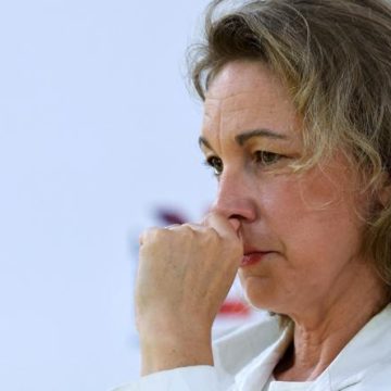 Désaccord sur la revalorisation des retraites complémentaires