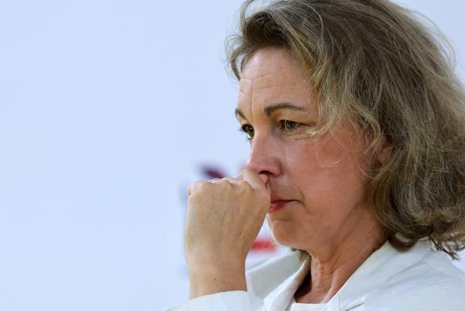 c9ee8b60-41ac-4f5f-9daf-2fa92acbdb9f Désaccord sur la revalorisation des retraites complémentaires