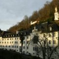 Accusations de Viol contre un Ancien Évêque de Tarbes et Lourdes