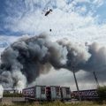 Les répercussions économiques des attaques en Russie