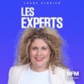 La CGT s&rsquo;oppose au plan de réduction des dépenses publiques du RN