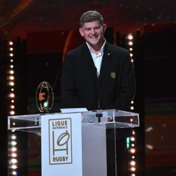 ca79414b-fe7f-4199-a430-76b194b329ee Jack Willis élu meilleur joueur de Top 14 pour la deuxième année consécutive