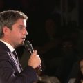 Gabriel Attal lance l&rsquo;opération 1.000 bistrots