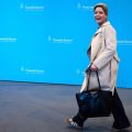 Les Défis de la Chaîne Ongehoord Nederland aux Pays-Bas