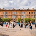 La programmation culturelle 2026-2027 du Département de la Haute-Garonne