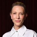 Cate Blanchett demande au public de ne pas filmer la pièce sur scène