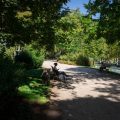 La chaleur et la sécheresse persistent en France : un automne sous pression climatique