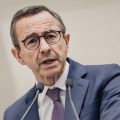Bruno Retailleau et le Procès de Robert Ménard
