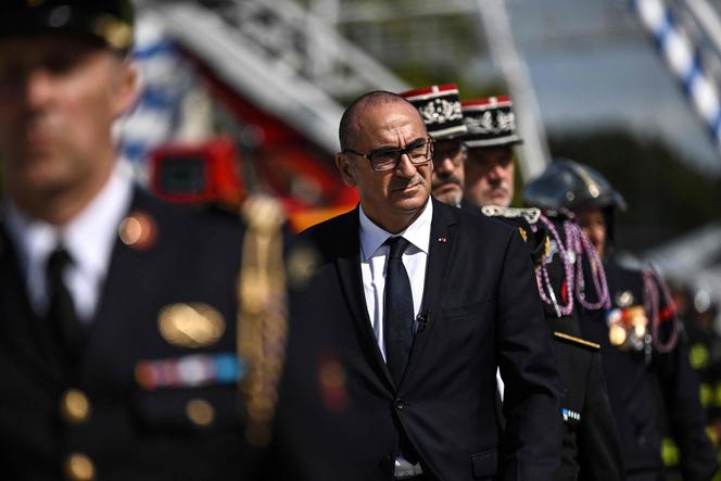 cc6a0777-47a5-4bb5-a80f-f85973b70dab Avancées et Défis du Forum de l’Islam en France