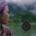 Au Vietnam, le Portrait Impressionniste de Cao Thi Hâu