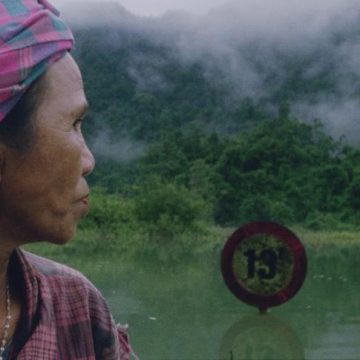cc7cbc5f-b90e-4ecd-bc86-70d3343ae71c Au Vietnam, le Portrait Impressionniste de Cao Thi Hâu