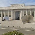 Un homme de 20 ans mis en examen pour tentative de meurtre à Béthune
