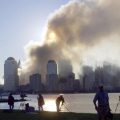 Documents révèlent la toxicité de l&rsquo;air après le 11-Septembre