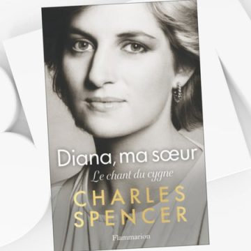 ccf512a0-51e1-4b13-940f-dcdfe26d91a7 Charles Spencer et les Révélations sur Diana