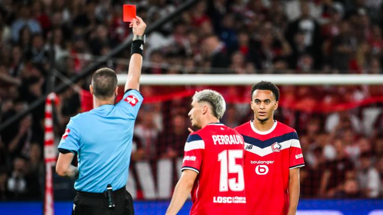 cd0848fa-f1bd-4c48-a7c0-b0315903dac4 Ethan Mbappé suspendu pour trois matchs en Ligue des champions