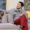 Le parcours tragique d&rsquo;Arnaud Denis après une intervention médicale