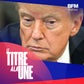 ce189e5f-df3f-4aa6-86de-efeeb58f6d17 Donald Trump et l’accord sur la sécurité du Groenland avec le Danemark