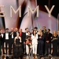 Cérémonie des Emmy Awards : records et hommages