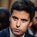 Gabriel Attal : Préparation vocale et présidentielle