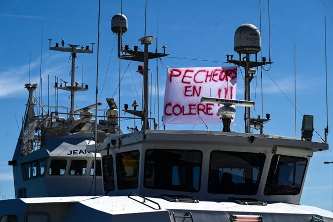 cfab251b-b7fa-4eb1-a1fc-30cebaf43695 La contestation des pêcheurs du sud de la France face à la hausse des coûts
